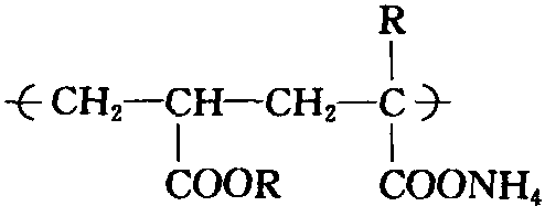 6.浆料DT